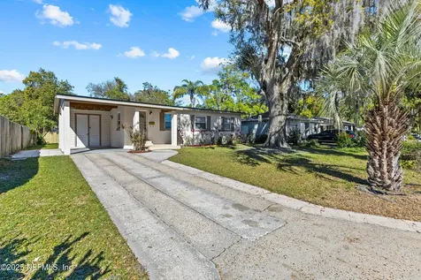 2130 Almira Street Jacksonville FL 32211