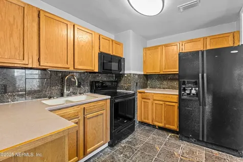 2130 Almira Street Jacksonville FL 32211