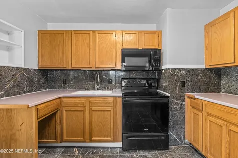 2130 Almira Street Jacksonville FL 32211