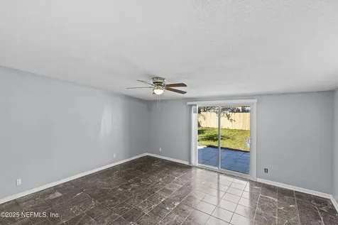 2130 Almira Street Jacksonville FL 32211