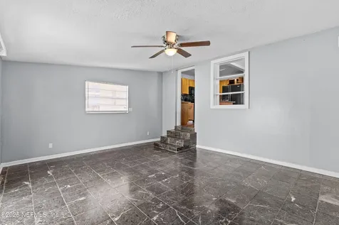 2130 Almira Street Jacksonville FL 32211
