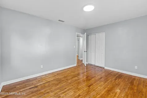 2130 Almira Street Jacksonville FL 32211