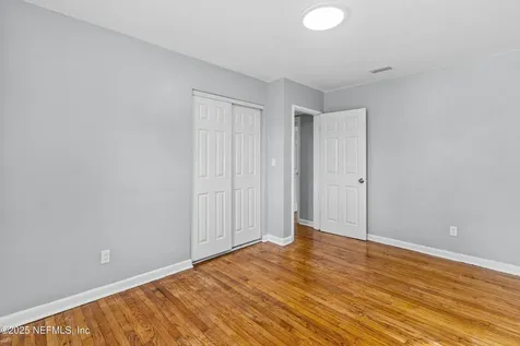 2130 Almira Street Jacksonville FL 32211