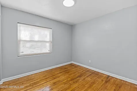 2130 Almira Street Jacksonville FL 32211