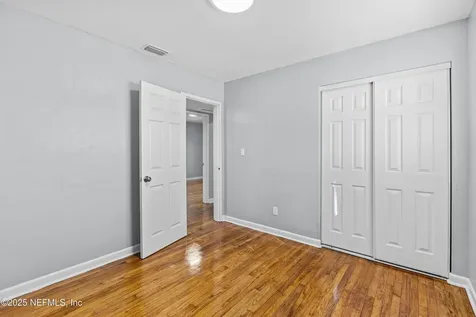 2130 Almira Street Jacksonville FL 32211