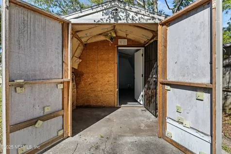2130 Almira Street Jacksonville FL 32211