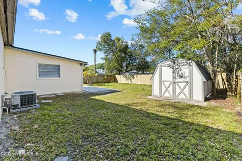 2130 Almira Street Jacksonville FL 32211