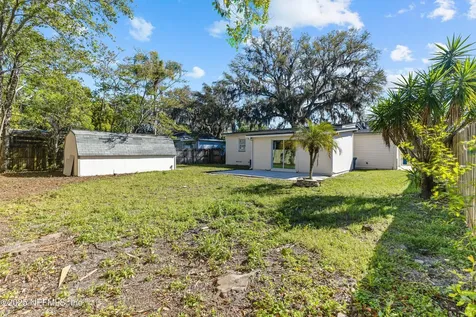 2130 Almira Street Jacksonville FL 32211