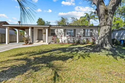 2130 Almira Street Jacksonville FL 32211