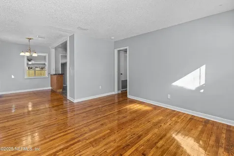 2130 Almira Street Jacksonville FL 32211