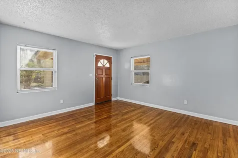 2130 Almira Street Jacksonville FL 32211