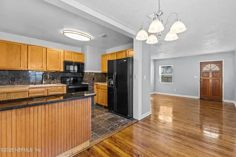 2130 Almira Street Jacksonville FL 32211
