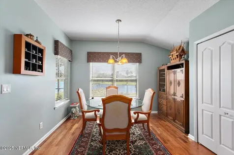 198 Casa Sevilla Avenue St. Augustine FL 32092