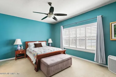198 Casa Sevilla Avenue St. Augustine FL 32092