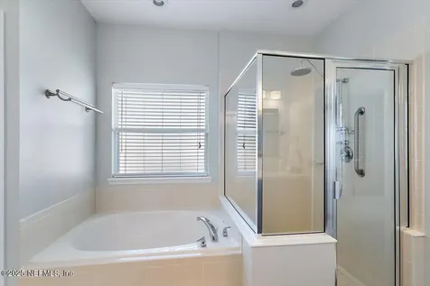 198 Casa Sevilla Avenue St. Augustine FL 32092