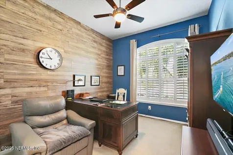 198 Casa Sevilla Avenue St. Augustine FL 32092