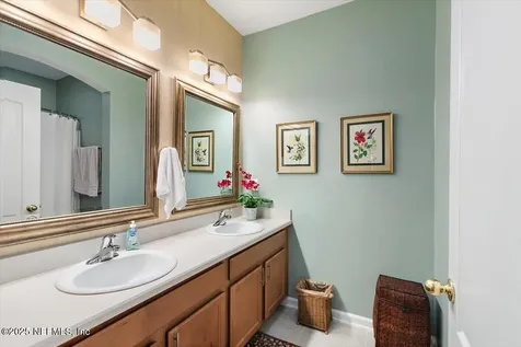 198 Casa Sevilla Avenue St. Augustine FL 32092