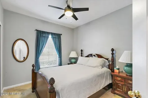 198 Casa Sevilla Avenue St. Augustine FL 32092