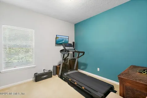 198 Casa Sevilla Avenue St. Augustine FL 32092