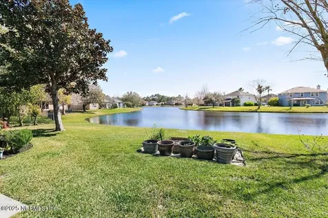 198 Casa Sevilla Avenue St. Augustine FL 32092