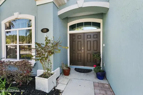 198 Casa Sevilla Avenue St. Augustine FL 32092