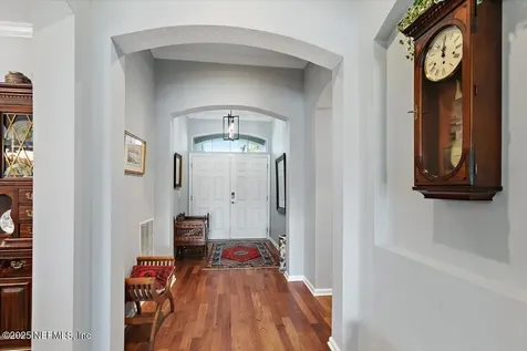 198 Casa Sevilla Avenue St. Augustine FL 32092