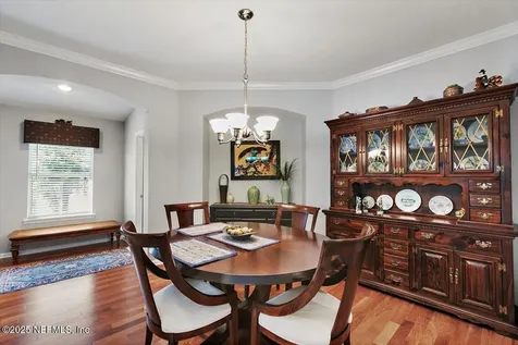 198 Casa Sevilla Avenue St. Augustine FL 32092