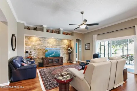 198 Casa Sevilla Avenue St. Augustine FL 32092
