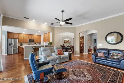 198 Casa Sevilla Avenue St. Augustine FL 32092