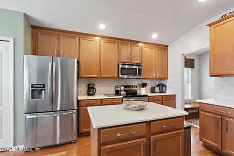 198 Casa Sevilla Avenue St. Augustine FL 32092