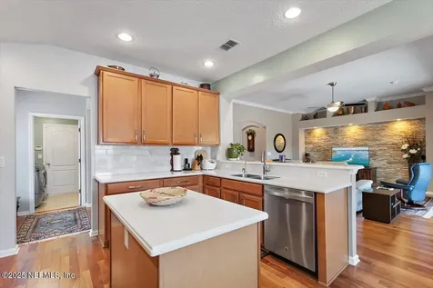 198 Casa Sevilla Avenue St. Augustine FL 32092