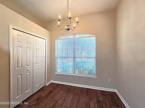 2998 Piedmont Manor Drive Orange Park FL 32065