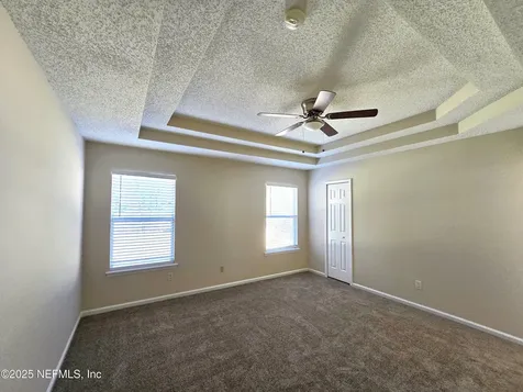 2998 Piedmont Manor Drive Orange Park FL 32065