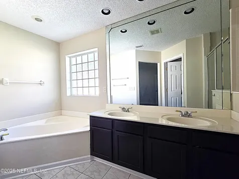 2998 Piedmont Manor Drive Orange Park FL 32065