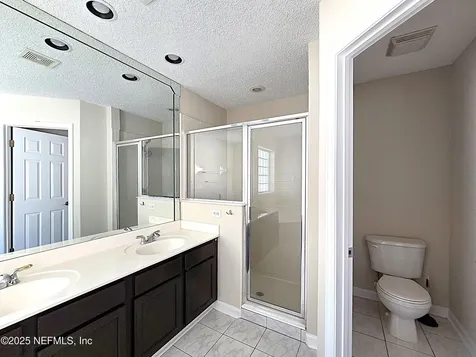 2998 Piedmont Manor Drive Orange Park FL 32065