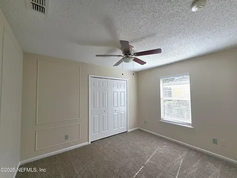 2998 Piedmont Manor Drive Orange Park FL 32065