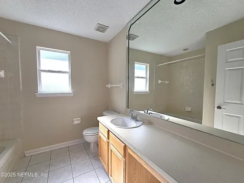 2998 Piedmont Manor Drive Orange Park FL 32065