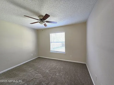 2998 Piedmont Manor Drive Orange Park FL 32065