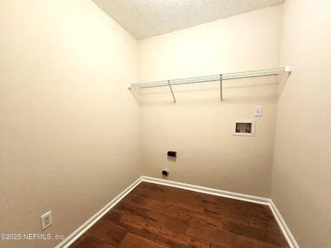 2998 Piedmont Manor Drive Orange Park FL 32065