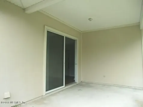 2998 Piedmont Manor Drive Orange Park FL 32065