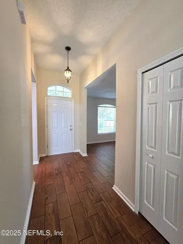 2998 Piedmont Manor Drive Orange Park FL 32065