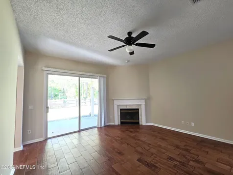 2998 Piedmont Manor Drive Orange Park FL 32065