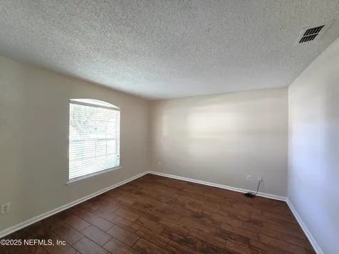 2998 Piedmont Manor Drive Orange Park FL 32065