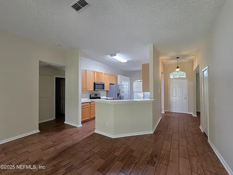 2998 Piedmont Manor Drive Orange Park FL 32065