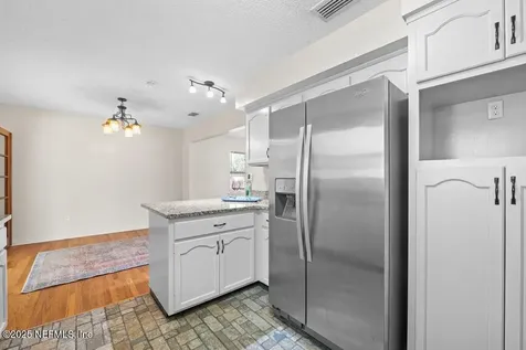 2173 Newberry Road Jacksonville FL 32218