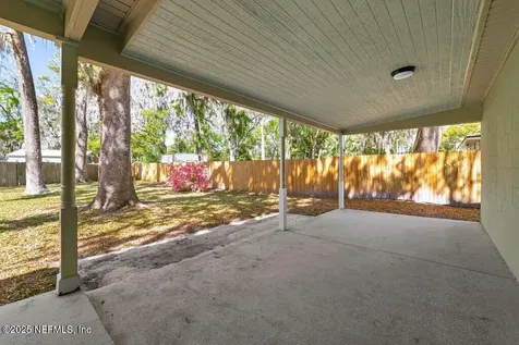 2173 Newberry Road Jacksonville FL 32218