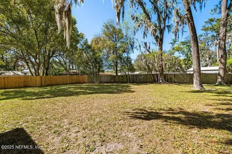 2173 Newberry Road Jacksonville FL 32218