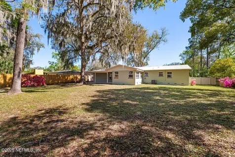 2173 Newberry Road Jacksonville FL 32218