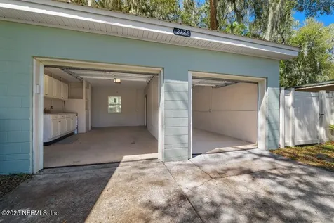 2173 Newberry Road Jacksonville FL 32218
