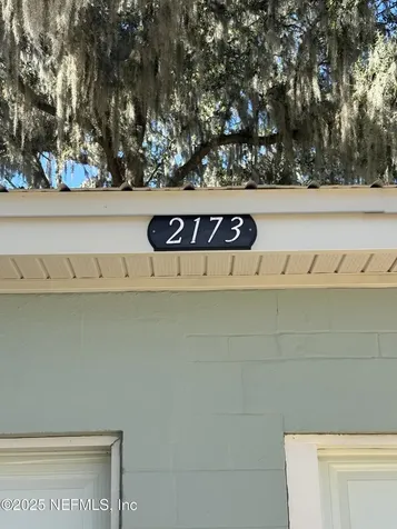 2173 Newberry Road Jacksonville FL 32218